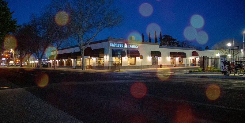 Pankin Korkolaskuri: Käytännön Opas Ja Käyttövinkit