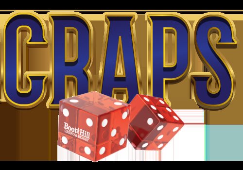 Yrityslainaa Verkossa: Rahoitusvaihtoehdot Ja Vinkit Yrityksesi Kasvuun