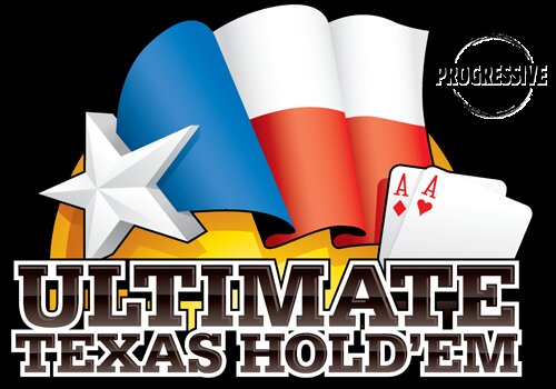 S Kortti Tarjous: Parhaat Edut, Kampanjat Ja Käyttövinkit