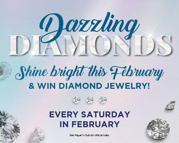 Pikalainojen Vertailu: Parhaat Vaihtoehdot Ja Vertailut Purkkatilanteisiin