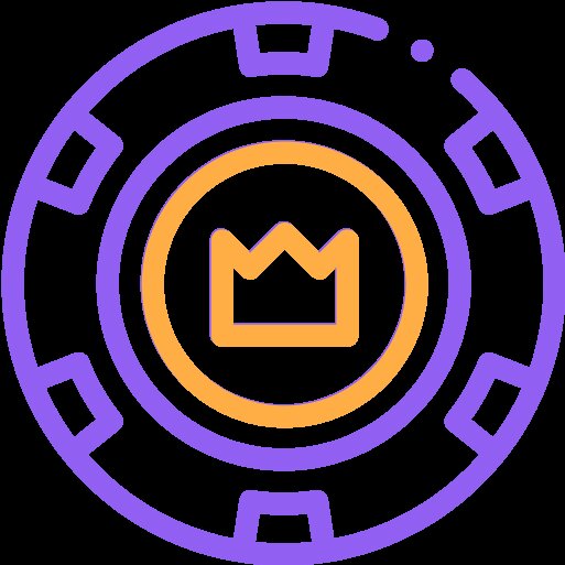 Netticasino Ilmaiskierrokset Ilman Talletusta 2026: Parhaat Tarjoukset Ja Vinkit