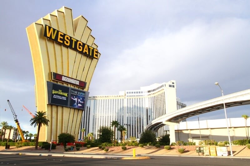 Paras Asuntolaina Pankki: Vinkkejä Ja Vertailuja Asuntolainan Valintaan