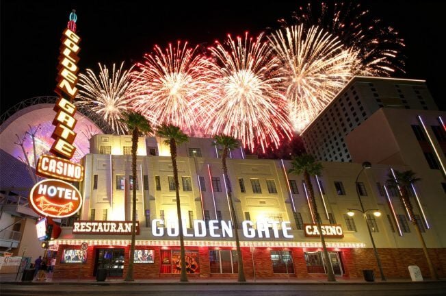 Korkokatto Laskuri: Kuinka Se Toimii Ja Miksi Sitä Tarvitaan