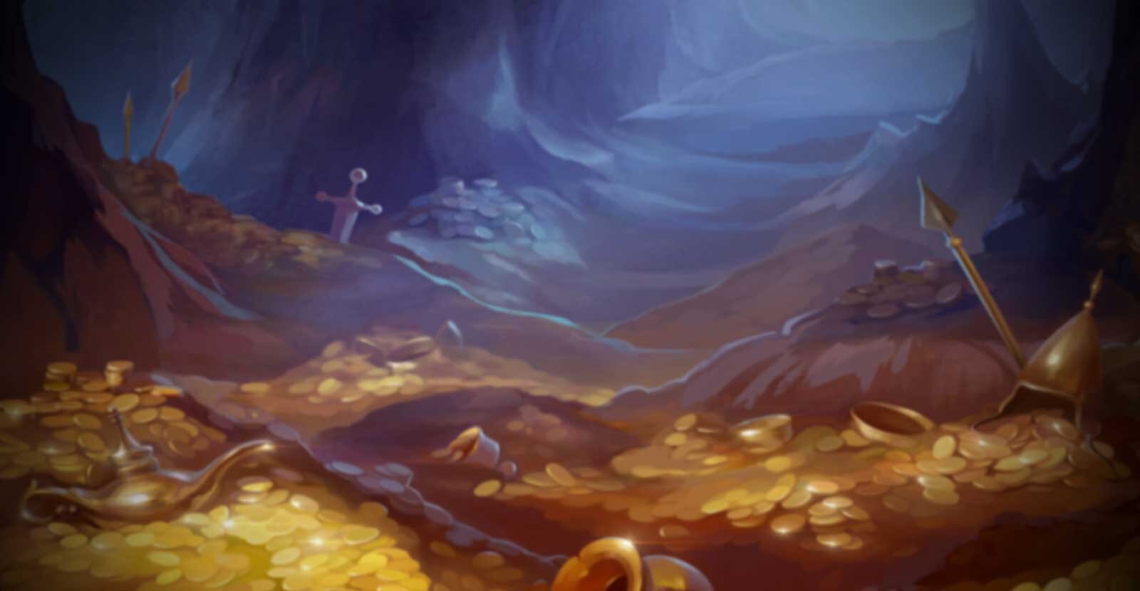 Amex Platinum Vuosimaksu: Hinta Ja Edut Suomessa 2024