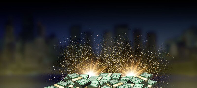 Mastercard Todellinen Vuosikorko: Selitys, Laskenta Ja Merkitys