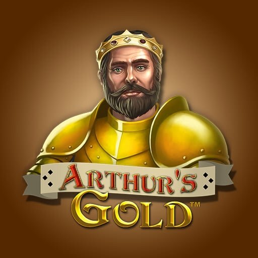 Vippi 300: Tieto Ja Vinkit Lainan Hakemiseen Ja Käyttöönottoon