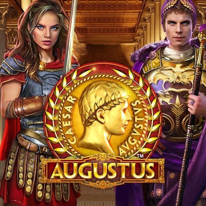 Siirto Nordeasta S Pankkiin: Opas Vapaille Rahansiirrolle