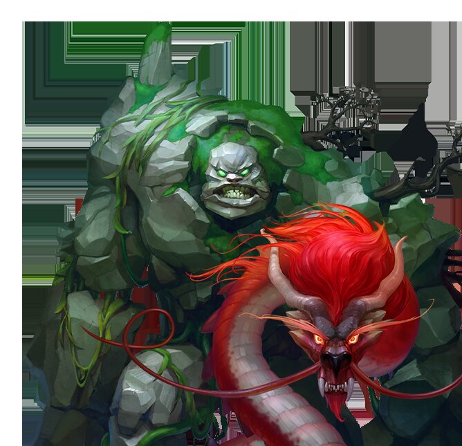 Op Luottokortti E Lasku: Miten Käyttää Ja Hallita Luottokorttilaskua