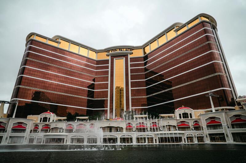 Yrityslaina Ja Maksuhäiriöt: Selvitys Ja Ratkaisut