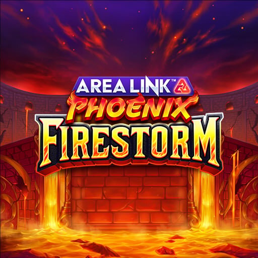 S Pankki Lainatarjous: Vinkkejä Ja Vertailuja Parhaiden Rahoitusratkaisujen Löytämiseksi