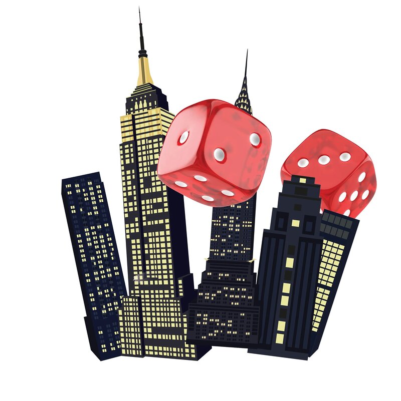 Uudelle Yritykselle Laina: Vinkit Ja Mahdollisuudet