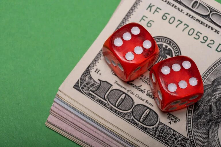 Yrityslainaa Verkossa: Rahoitusvaihtoehdot Ja Vinkit Yrityksesi Kasvuun