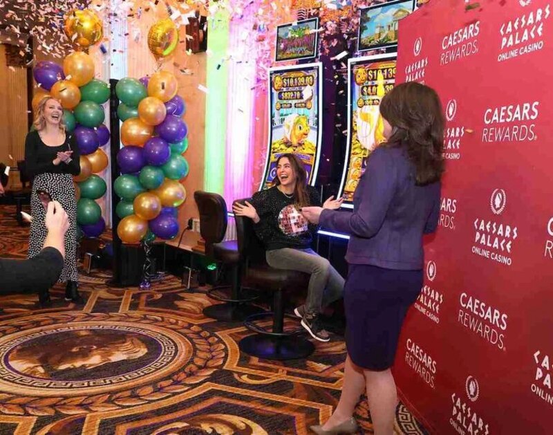 Maksut Ja Hinnat Liittyen Viisumihakemuksiin: Visa Maksu