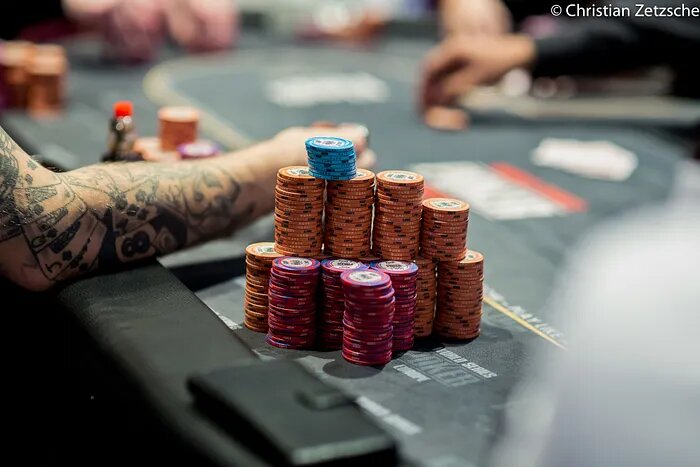 Kokemuksia Ja Arvosteluita Svea Talletustilin Käytöstä: Svea Talletustili Kokemuksia