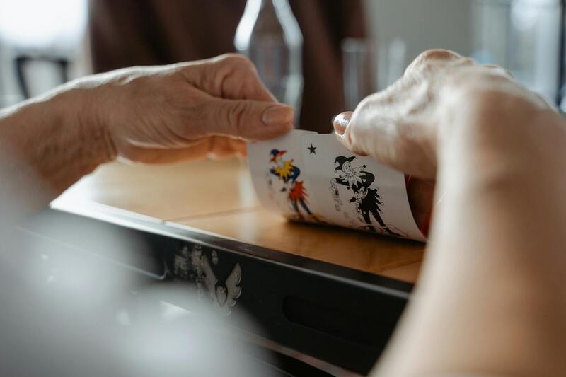 Maksut Ja Hinnat Liittyen Viisumihakemuksiin: Visa Maksu