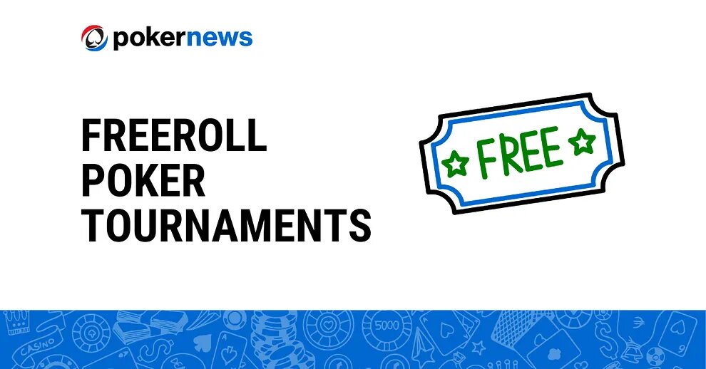 Asuntolainan Siirto Toiseen Pankkiin Kulut: Kattava Opas