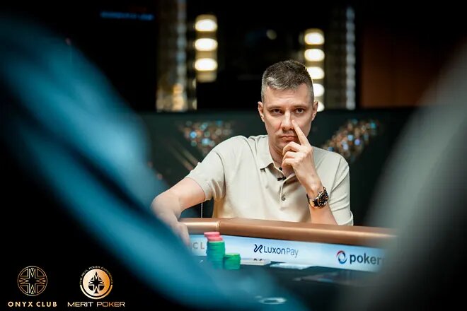 Lainaa 7000 Euroa: Opas Lainan Hakemiseen Ja Vertailuun