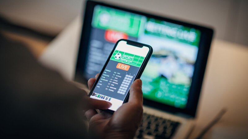 Yrityslainaa Vakuuksilla: Erilaiset Vakuusvaihtoehdot Ja Hakuprosessin Ohjeet