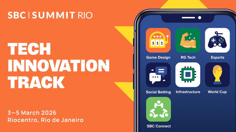 Varainsiirtovero Asuntolainaan: Käytännön Tiedot Ja Vaikutukset