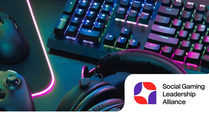 Uuden S-etukortin Tilaaminen: Ohjeet Ja Prosessi