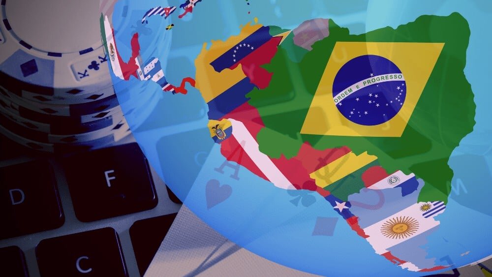 Vipit 100: Rahoitusvaihtoehdot, Edut Ja Turvallisuus