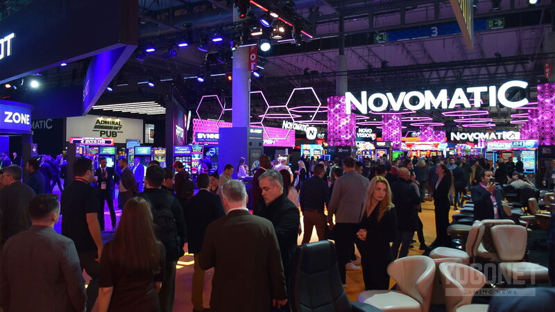 Yrityslaina Takaajana Yritys: Osaava Opas Yritysluoton Vakuuksiin Ja Takaajiin