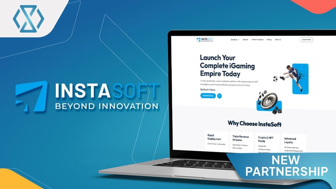 Nordean Joustoluoton Korotus: Mahdollisuudet, Prosessi Ja Vaikutukset