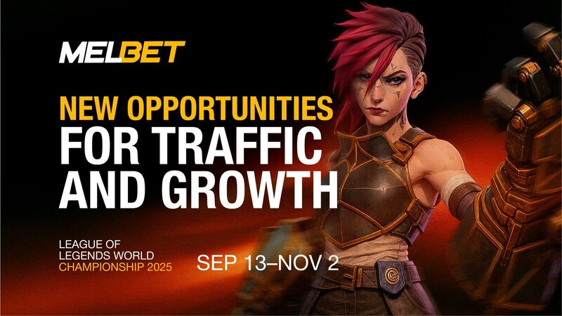 Edullinen Kulutusluotto: Miten Löytää Ja Hyödyntää Paras Laina