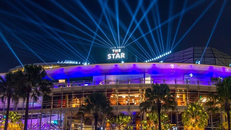 Kaikki Mitä Sinun Tulee Tietää Aktia Luottokortti Opiskelijalle