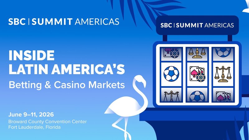 Yritysluotot: Ratkaisut Kasvun Ja Investointien Tueksi