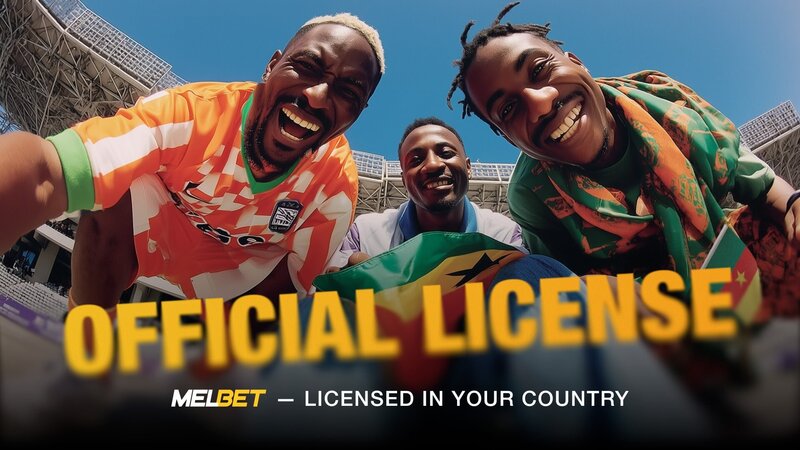 Nopeampi Ilmaiskierrokset - Parhaat Tarjoukset Ja Vinkit Sivustoilta