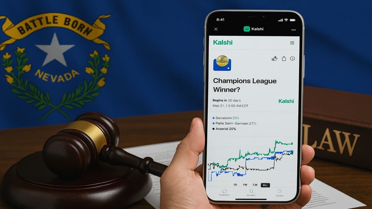 Asuntolaina Mitä Pitää Tietää: Täydellinen Opas Suunnitelmaksi