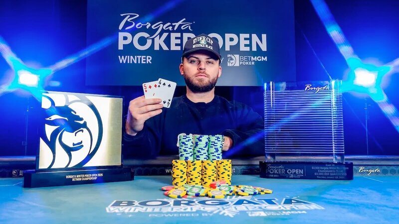 Yhtiölaina Korko: Miten Se Vaikuttaa Taloyhtiön Ja Osakkaiden Talouteen