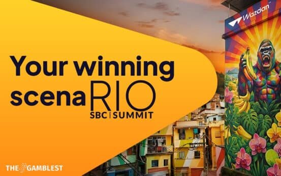 Suoja Ja Käyttäjäkokemus Unibet Pokeri Sovellus - Oppaasi