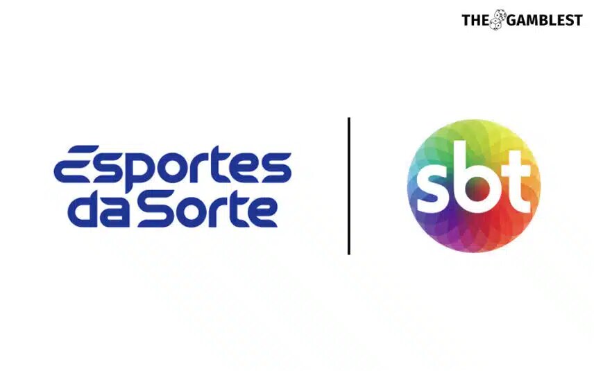 Vippejä Ulkomailta: Mahdollisuudet, Riskit Ja Hakuprosessi