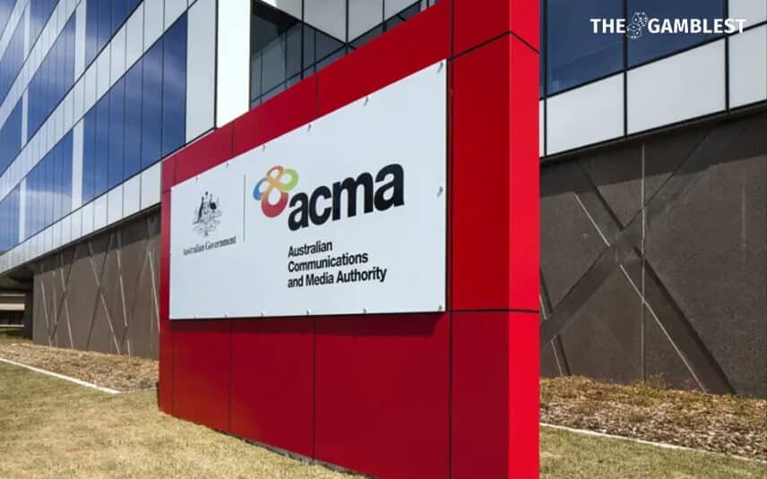 NordicBet Palautusprosentti: Mitä Pelaajan Tulee Tietää Kuinka Korkeaa RTP:tä Tarjolla On