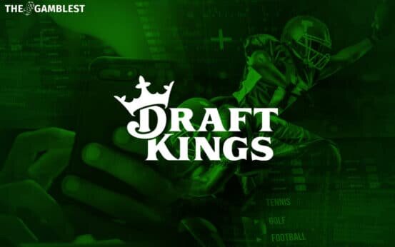 Kokemuksia Ja Arvosteluita Svea Talletustilin Käytöstä: Svea Talletustili Kokemuksia