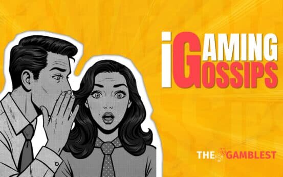 Vuokravakuus Laina OP: Käytännöt, Hakeminen Ja Korvausmenettelyt