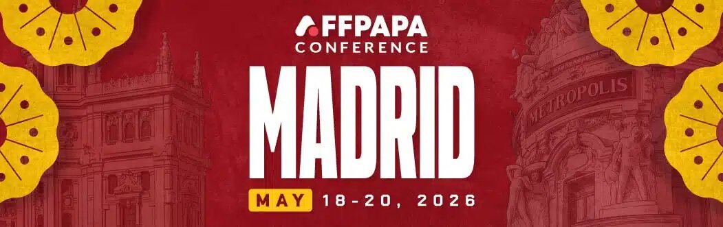 Guide To 30000 Laina: Understanding The Loan System And Options