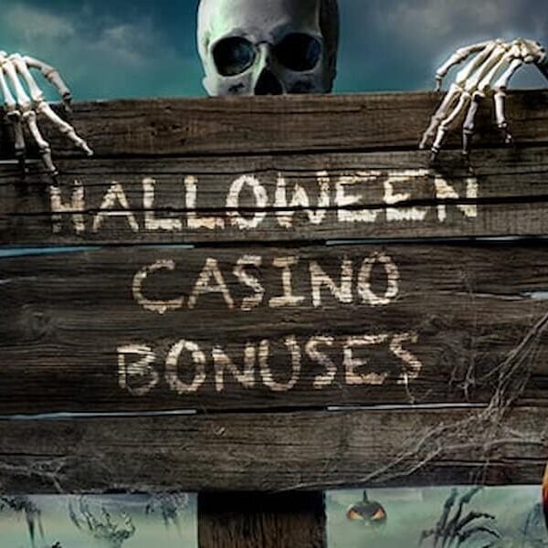 Visa Electron Nettimaksu: Miten Se Toimii Ja Tulevat Muutokset