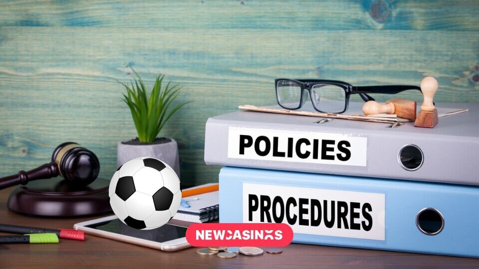 Nordea Kuinka Paljon Asuntolainaa Voidaan Saada Ja Siihen Vaikuttavat Tekijät