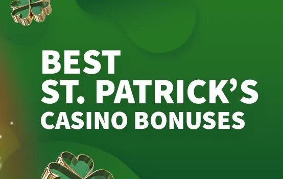 Op Kulutusluotto Hylätty: Syyt Ja Ratkaisut Luoton Saamiseksi