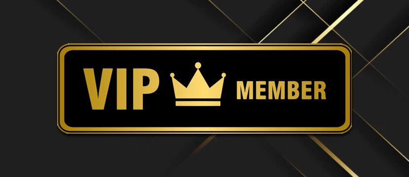 Yrityslainat: Rahoitusvaihtoehdot Ja Hakuprosessi Yrityksille