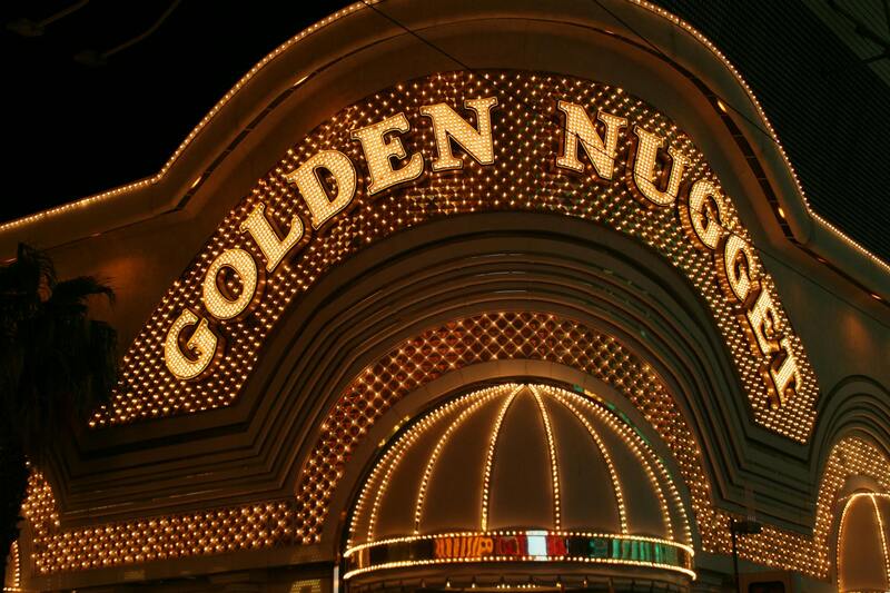 Viitekorot: Selitys, Merkitys Ja Vaikutukset Lainojen Hinnoittelussa