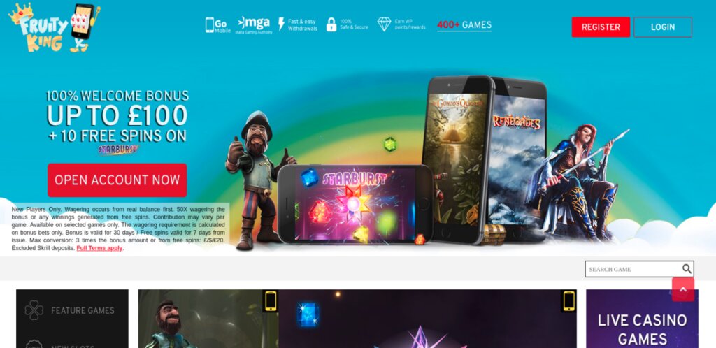 Valtiontakaus Ikäraja: Säädökset, Määritykset Ja Käytännöt