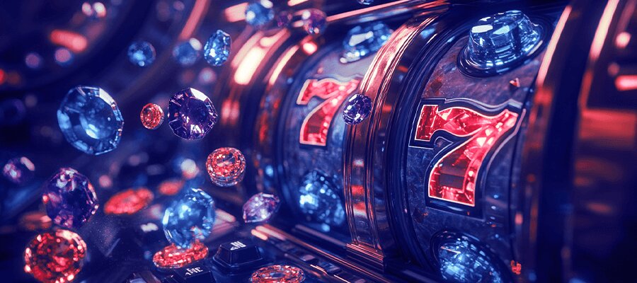 Uudet Vertaislainat: Markkinatilanne Ja Lainavaihtoehdot Suomessa