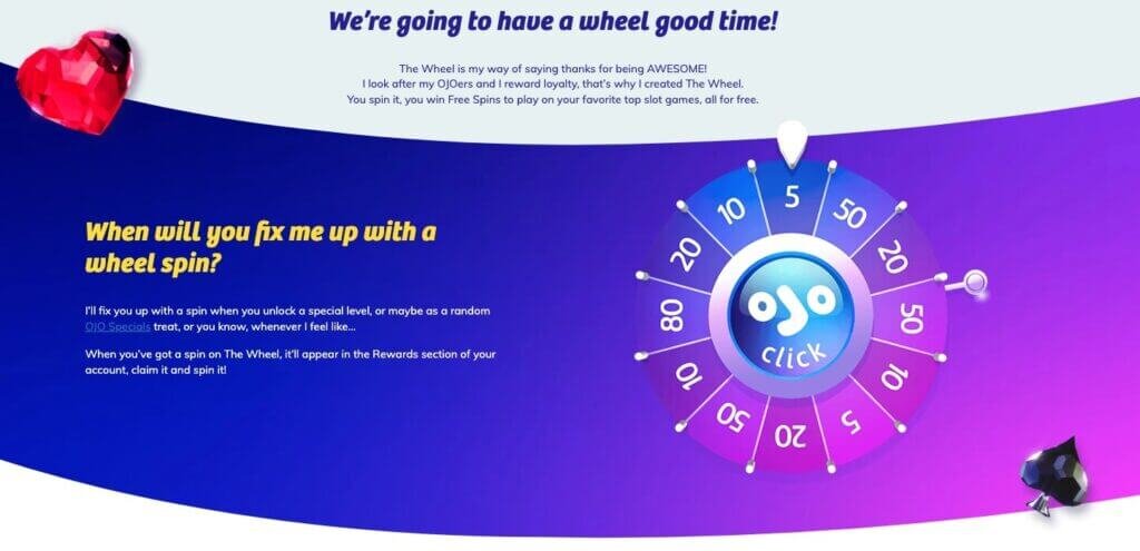 Euribor Marginaali: Selitys, Vaikuttavat Tekijät Ja Nykyiset Tasot