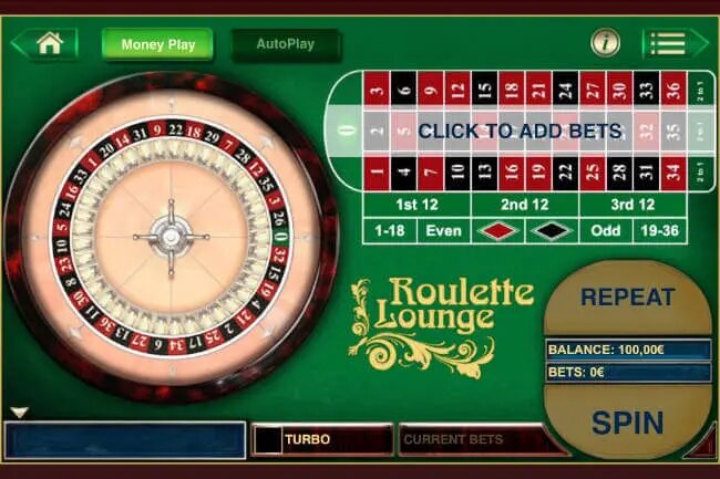 Pelaa Heti Casino: Nopeita Ja Luotettavia Nettikasinoita Suomesta