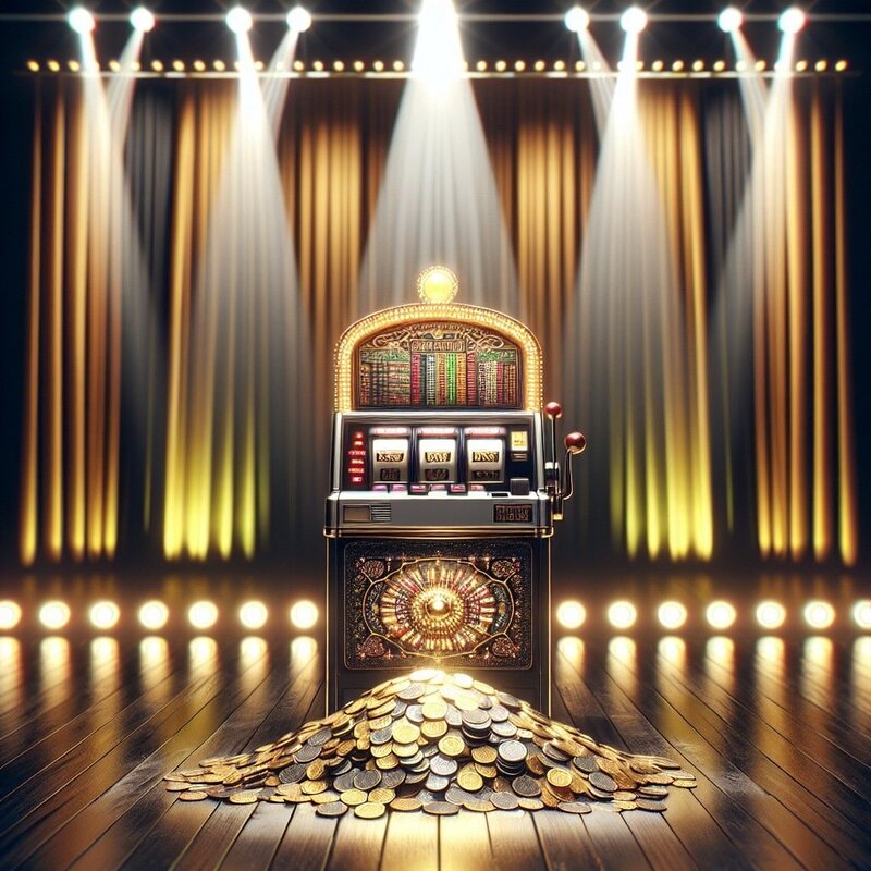 Osta Auto Ilman Luottotietoja: Mahdollisuudet Ja Prosessi