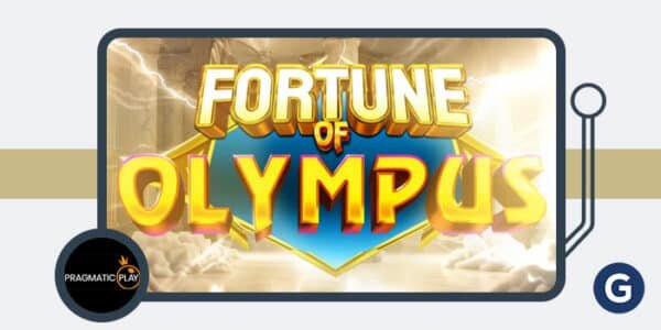 Visa Debit Maksaminen Netissä: Miten Käyttää Visa Debit -korttia Verkkopankkivirtauksissa